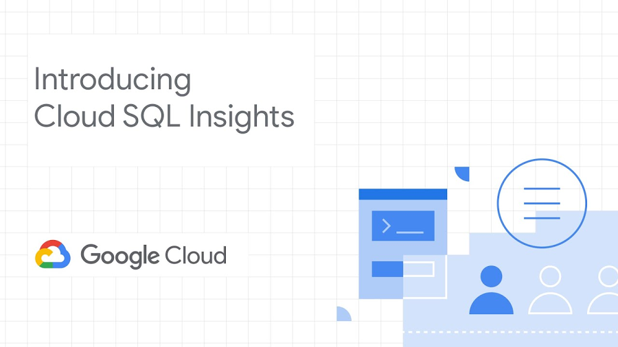 https://storage.googleapis.com/gweb-cloudblog-publish/images/introducing_sql_insights.max-900x900.jpg