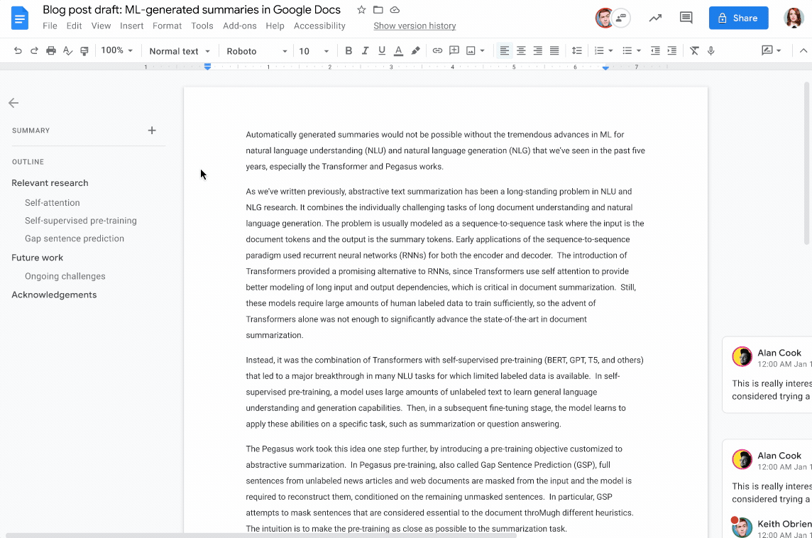 https://storage.googleapis.com/gweb-cloudblog-publish/original_images/AISummaryMarketing_2.gif