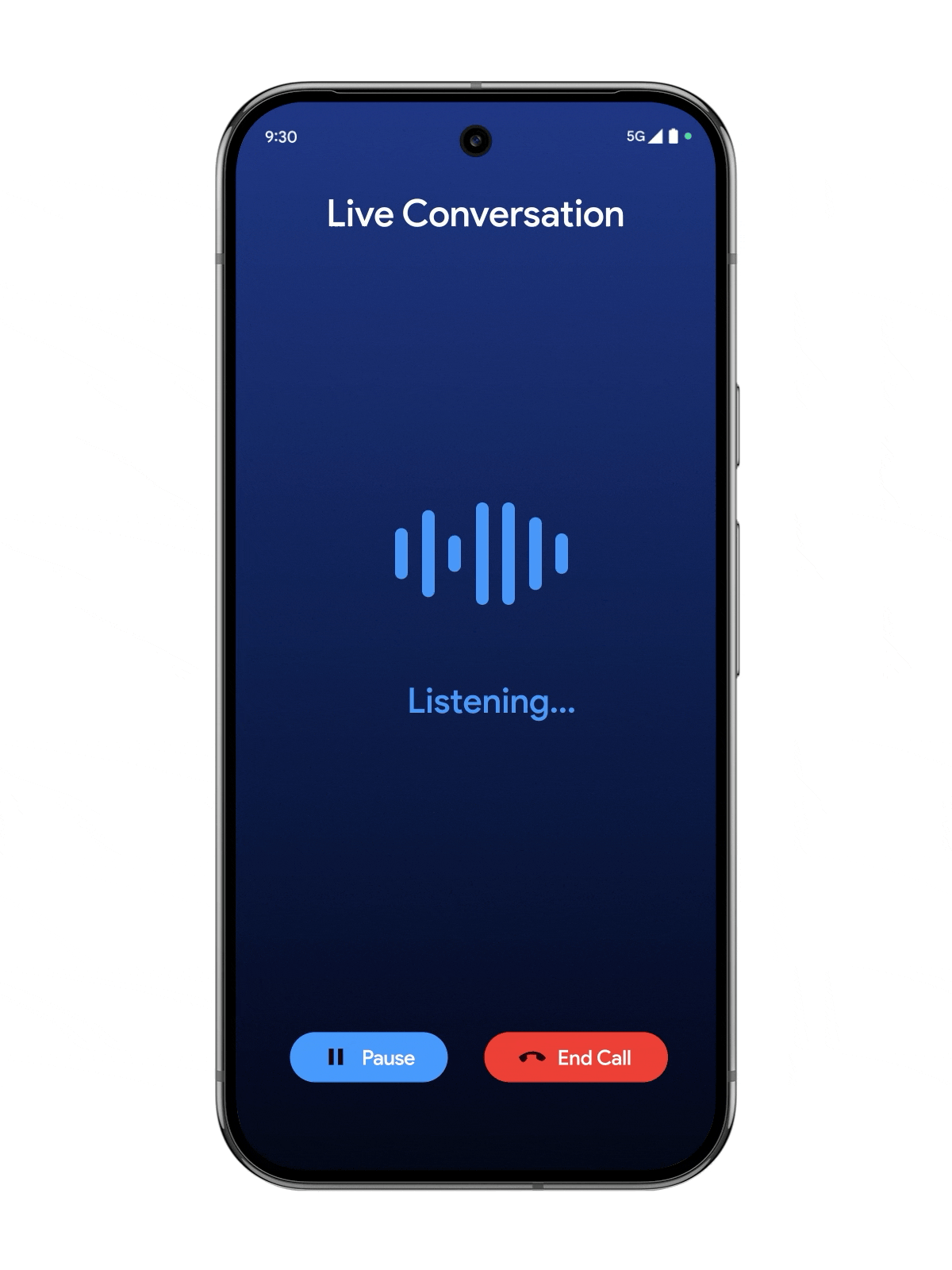 https://storage.googleapis.com/gweb-cloudblog-publish/original_images/Flutter_Live_Conversation_Option_3_1.gif