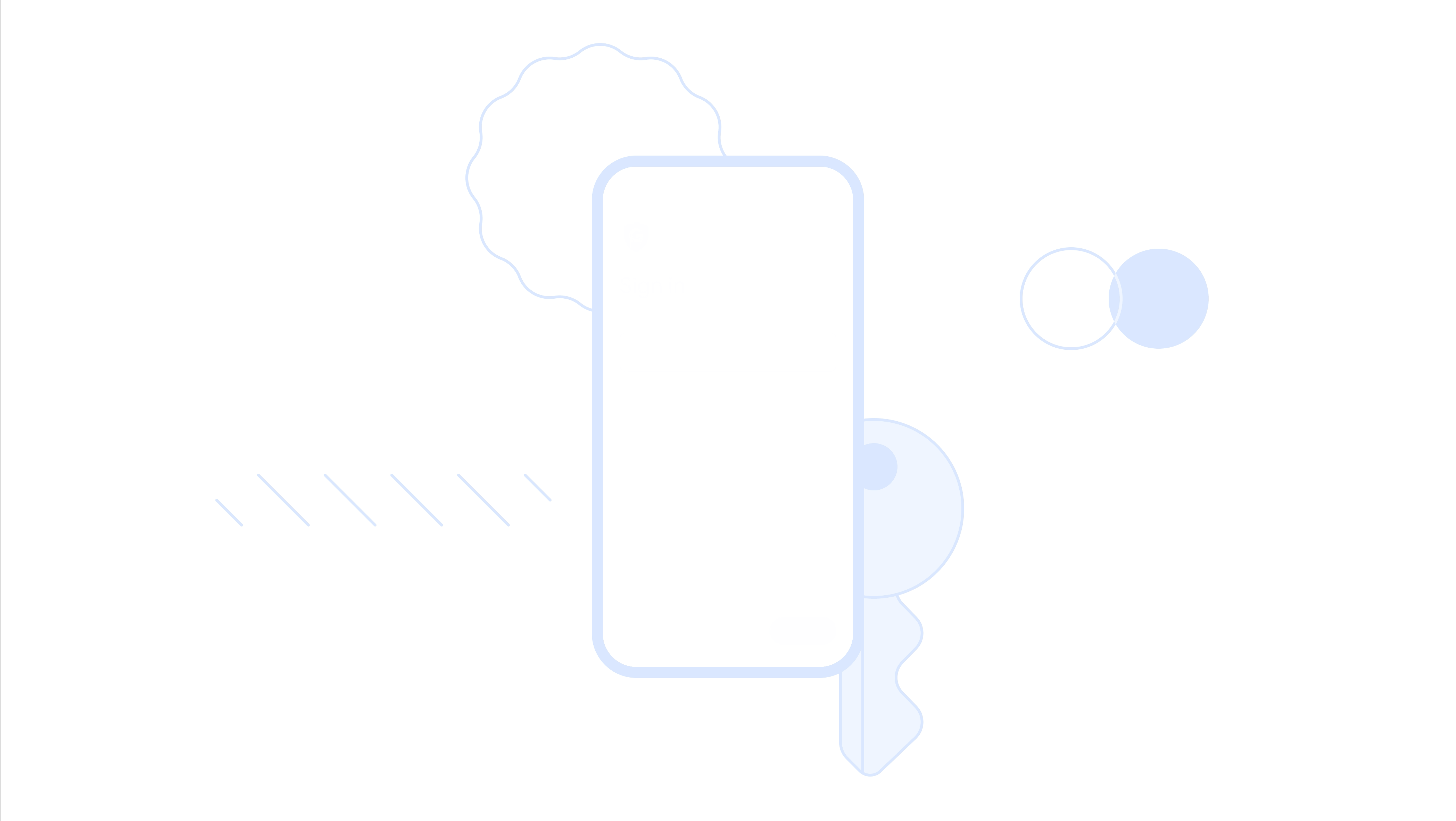 https://storage.googleapis.com/gweb-cloudblog-publish/original_images/passkey-creation_no-bg_workspace_cymbal_2x_1.gif