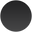 czarny