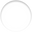 biały