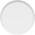 biały