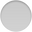 biały