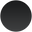 czarny