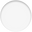 biały