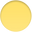 lemoniadowy