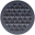 marynarski granat