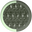 zielony/neonowa zieleń