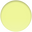 neonowy żółty