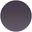 nocny fiolet