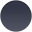 granat