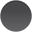 czarny