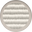 beż