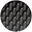 czarny