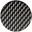 łupek