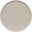 beż