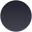 granat