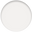 biały