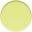 żółty yuzu