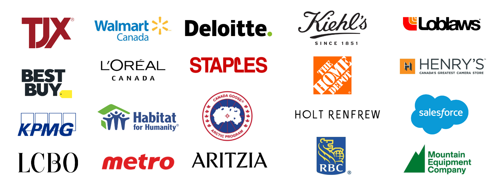 STORE Attendee logo cloud 1