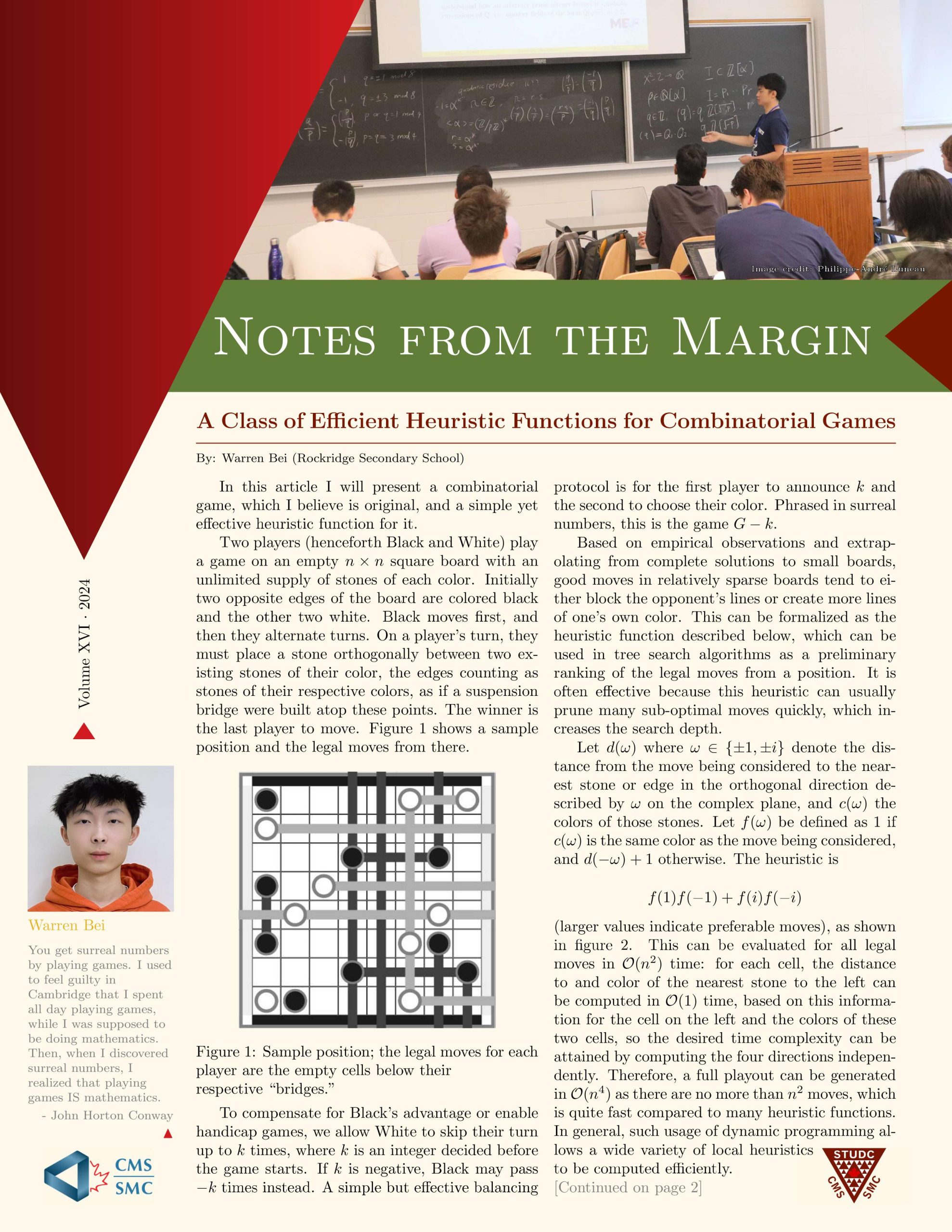 margin_s24_cover Notes from the Margin XVI