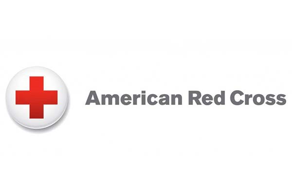 redcross logo Red Cross logo