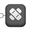 ajax multitransmitter jeweller