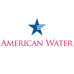 American Water logo