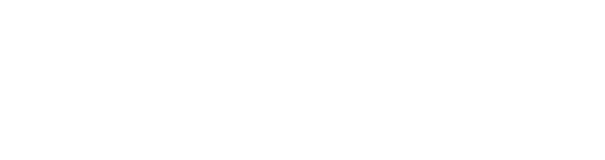Akamai Cloud