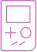 open-source-icon