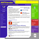 Online Social Network Online Social Network