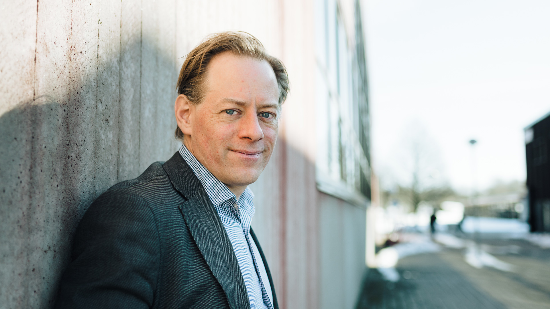 fredrik-heintz-2023-liu-9080-1920x1080 Portrait of Fredrik Heintz