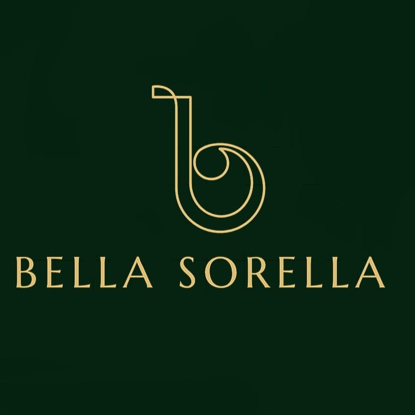 Bellasorella.oficial's avatar