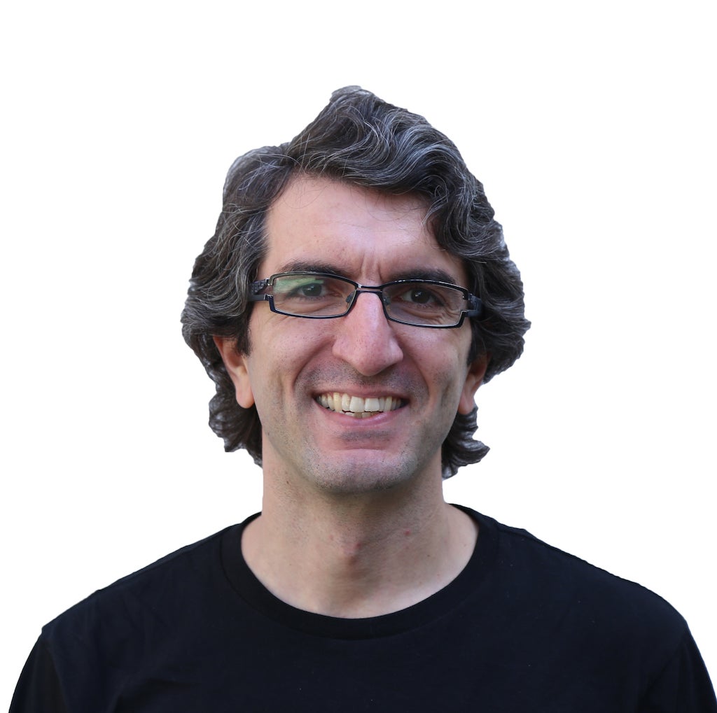 Nostr - Jadi's Profile