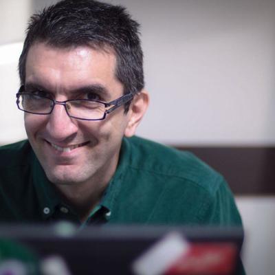 Mastodon (@jadi@mastodon.social)