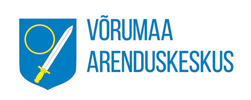 Võrumaa Arenduskeskus