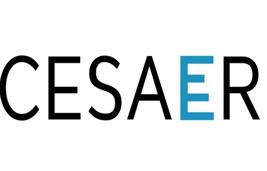 LOGO_CESAER