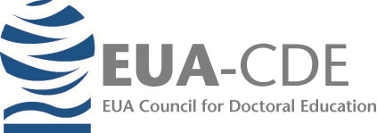 LOGO_eua_cde