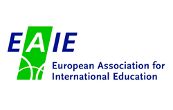 Logo_EAIE-1
