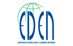 Logo_EDEN-1