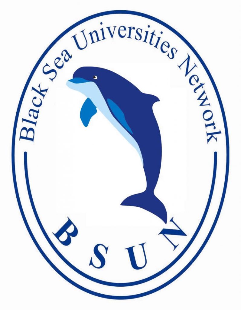 bsun_LOGO