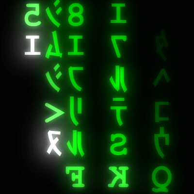 Coding