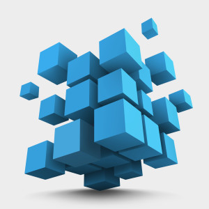 ReactJS in PHP: Writing Compilers Is Easy and Fun!