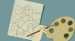 What Tutorials Don’t Tell You: How to Approach Projects