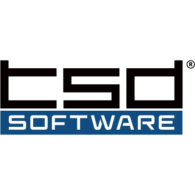 TSD-Software_logo(R)-400px