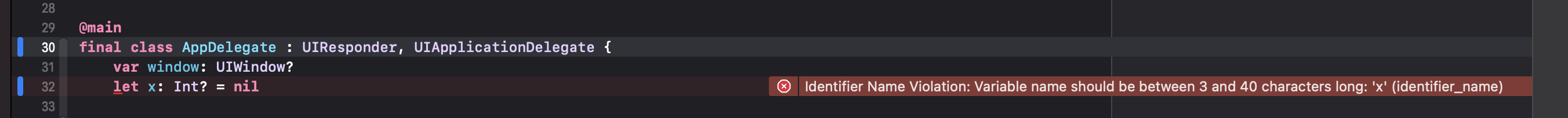 Screen Shot 2022-09-14 at 15 52 18