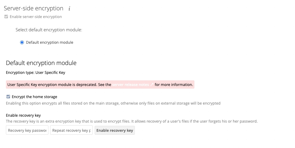 Screenshot 2023-03-28 at 15 37 11