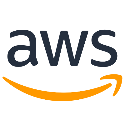 AWS AWS