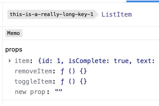 Screen Shot 2020-05-11 at 10 53 28 AM